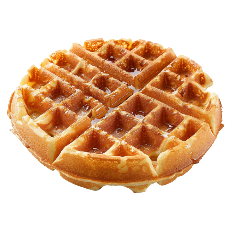 the wa is brown