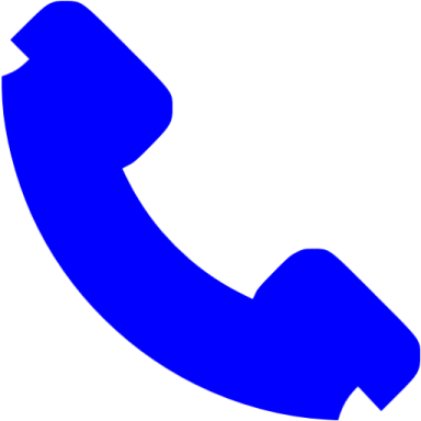 an image of a phone