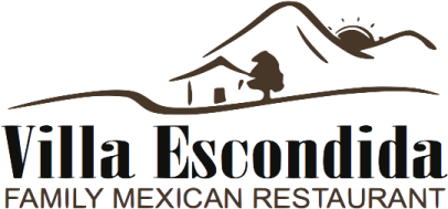 wia sonda family mexican restaurant