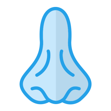 an icon of a woman's butt