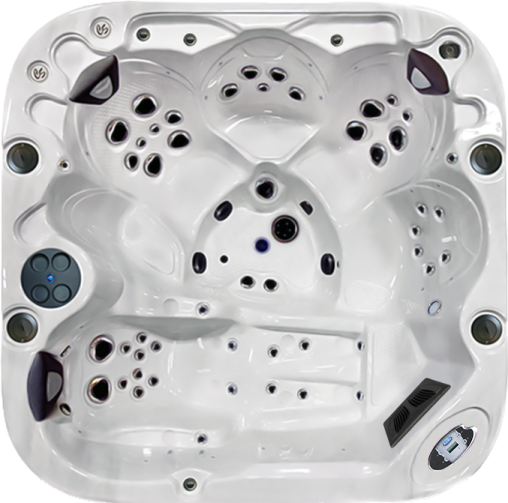 an image of a hot tub