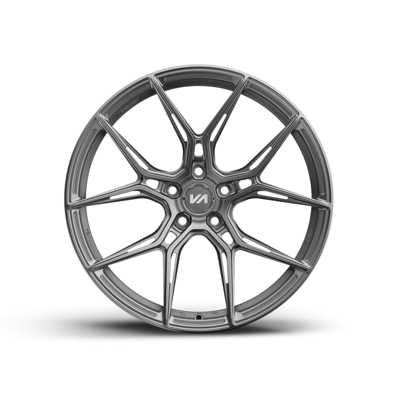a wheel on a white background