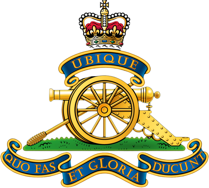 the royal navy logo
