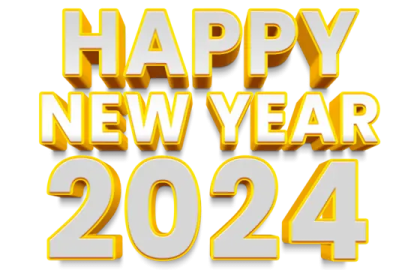 happy new year 2014