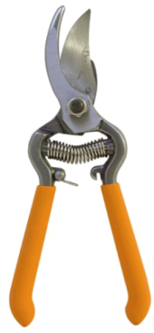 a pair of pliers on a white background