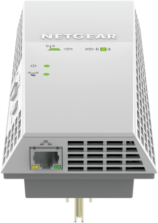 the netar power invertor