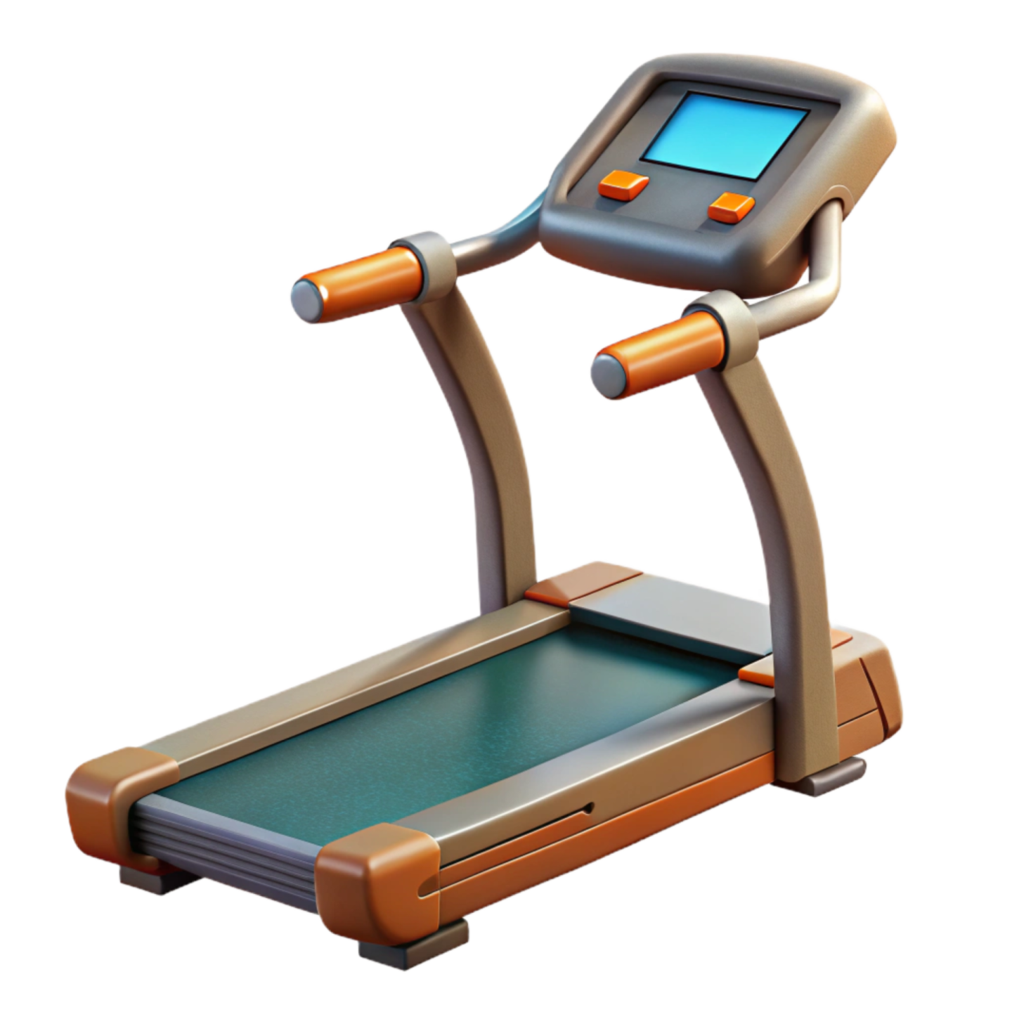 an image of a tread machine