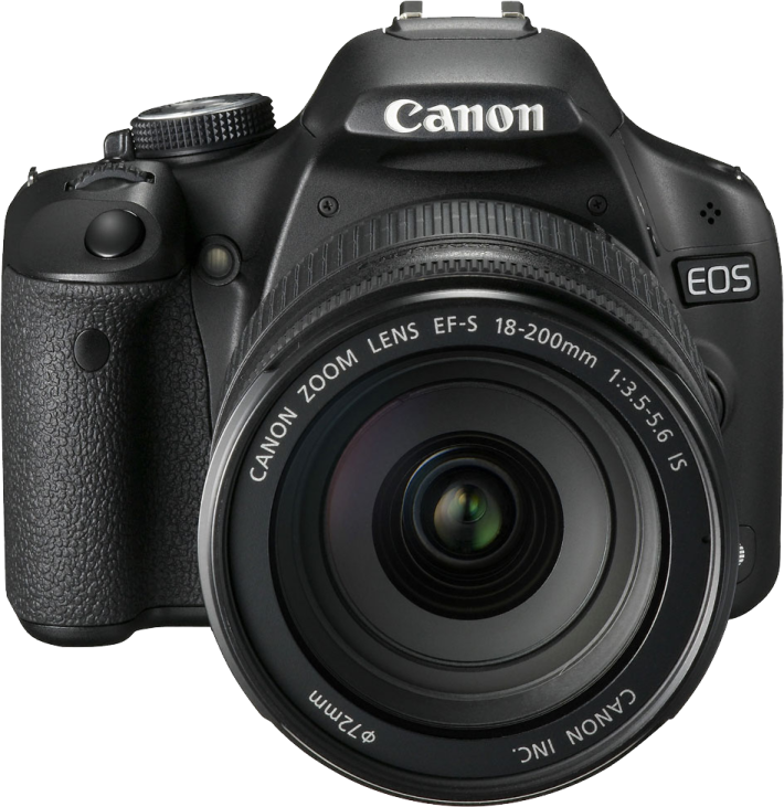 the canon e - 5 is one of the best digital cameras