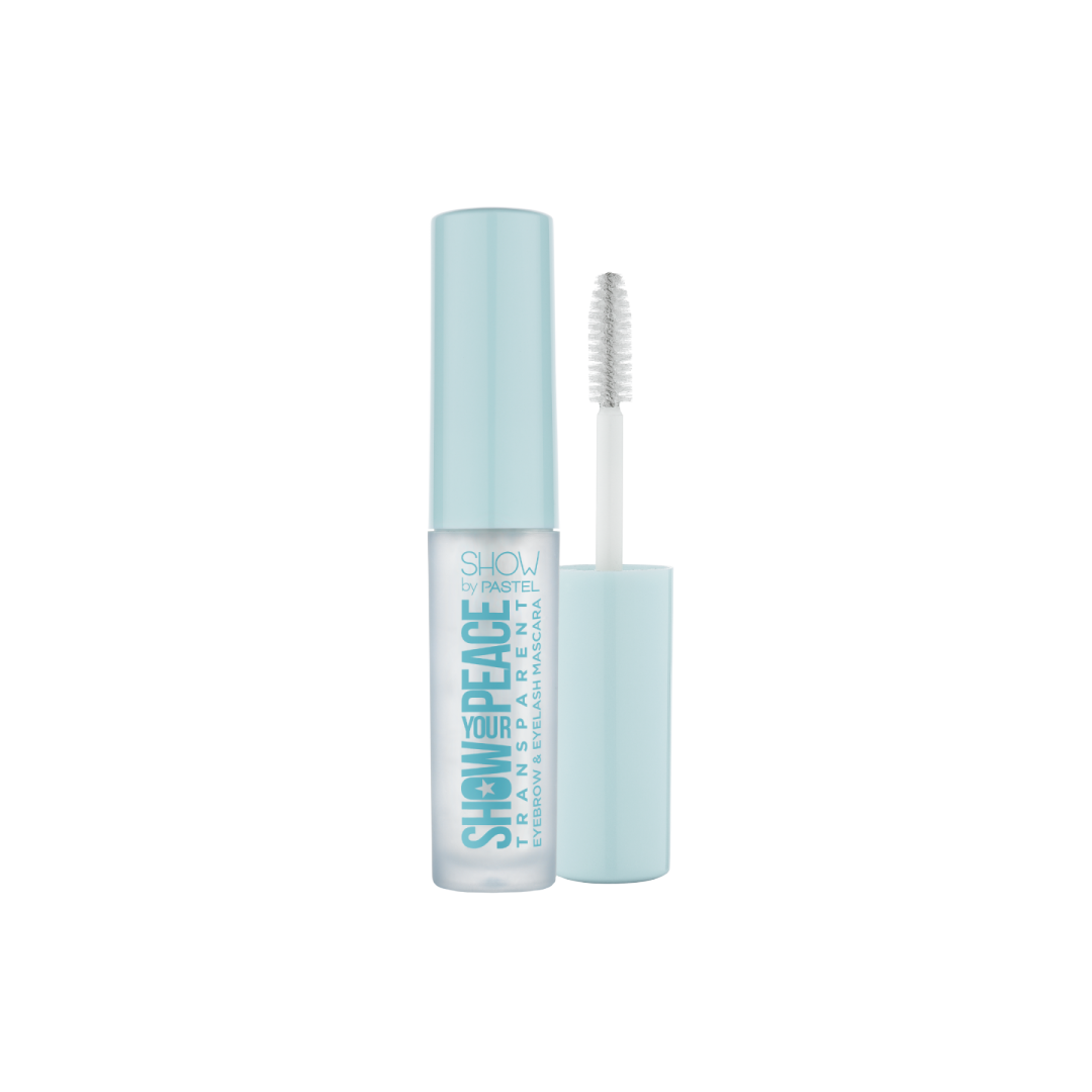 thebale waterproof mascara