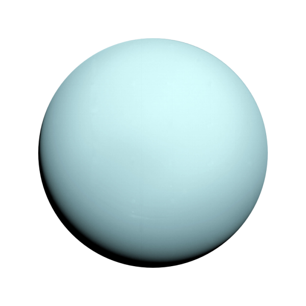 an image of a sphere on a white background