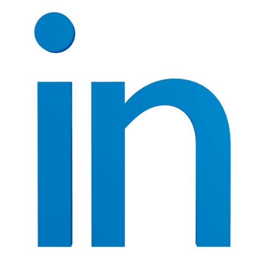the linked logo