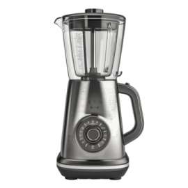 an image of a blender on a white background