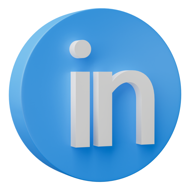 the linked logo