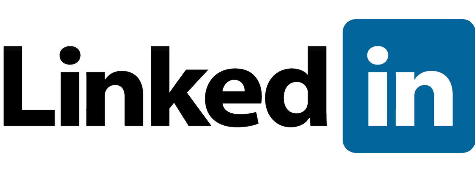 the linked logo