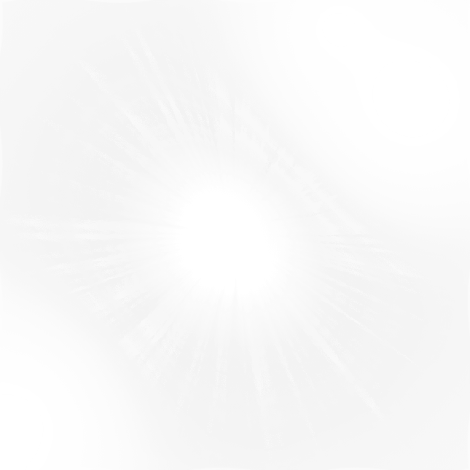 an image of a white background