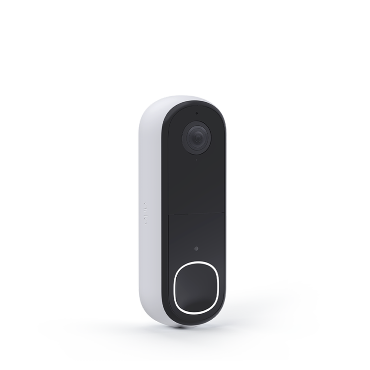 an image of the ring video doorbell