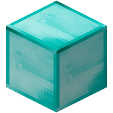 an illustration of a cube