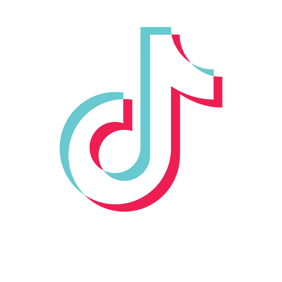the letter t logo design