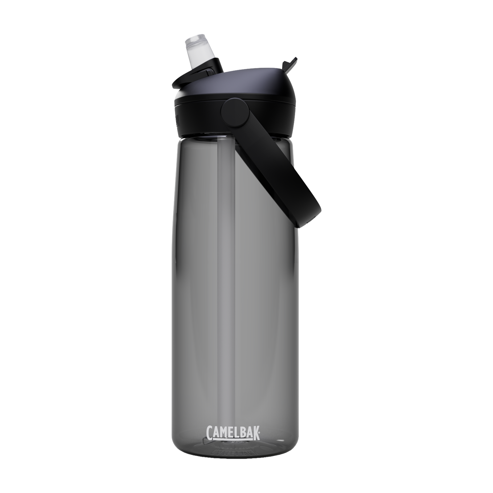 camelk water bottle 750ml