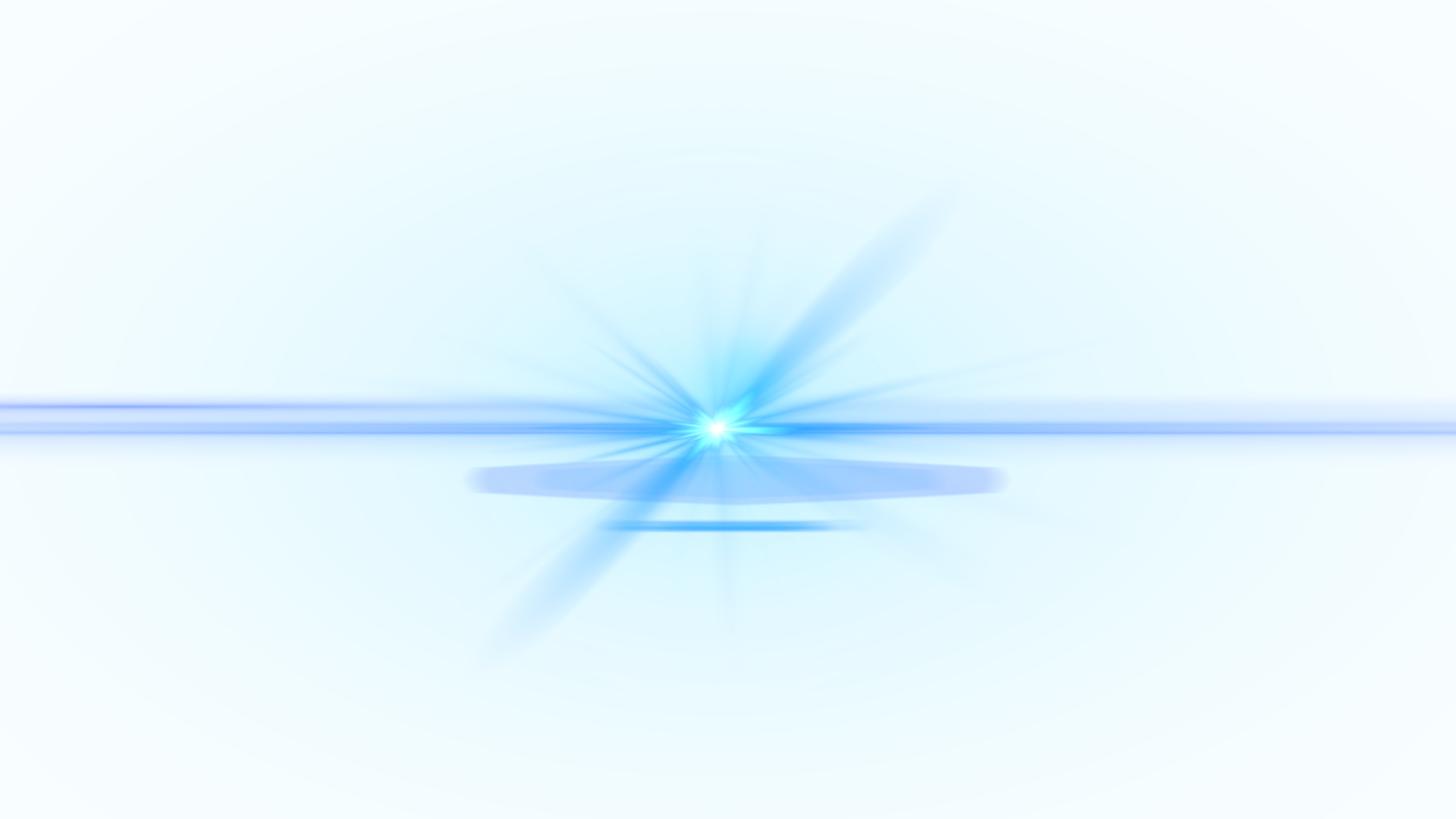 an image of a blue flower on a white background