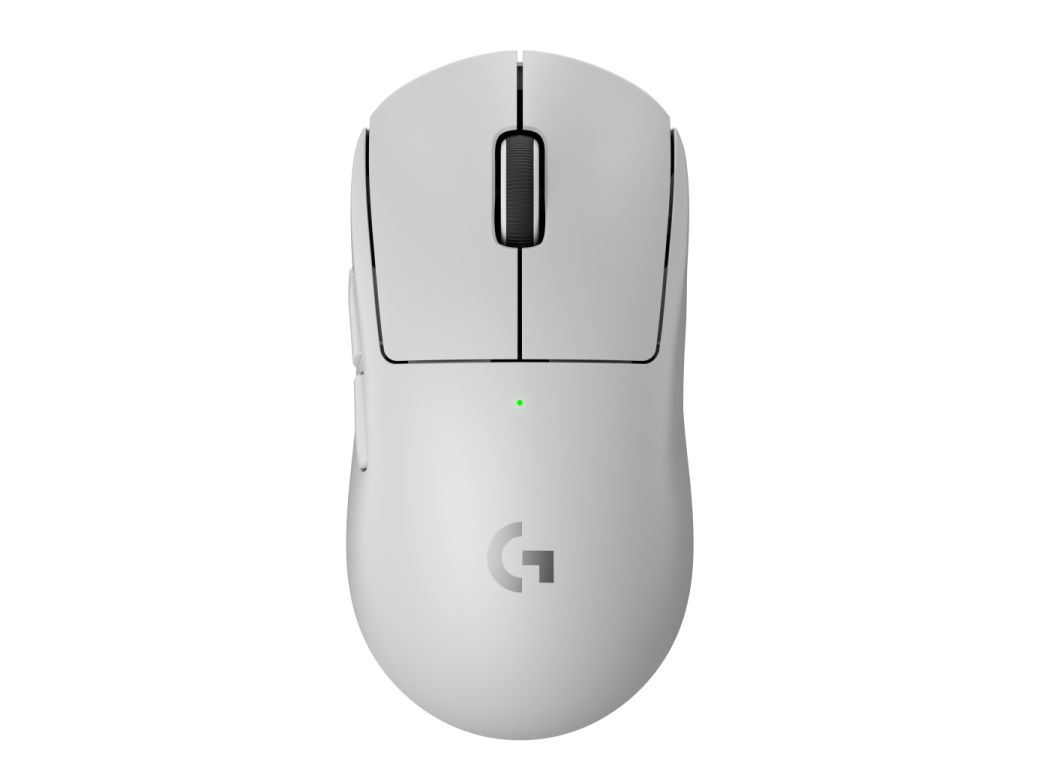 a computer mouse on a white background