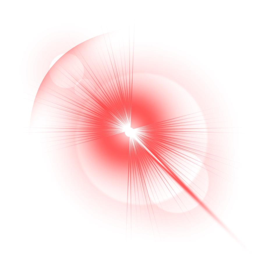 a black and white image of a circular object