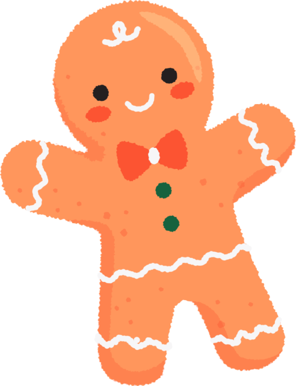 an image of a ginger