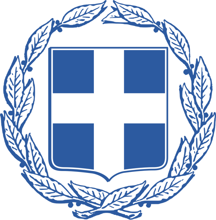 the blue cross logo