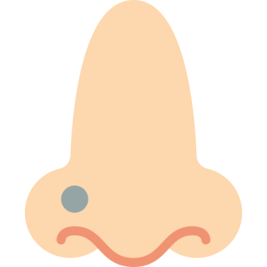 an illustration of the stomach