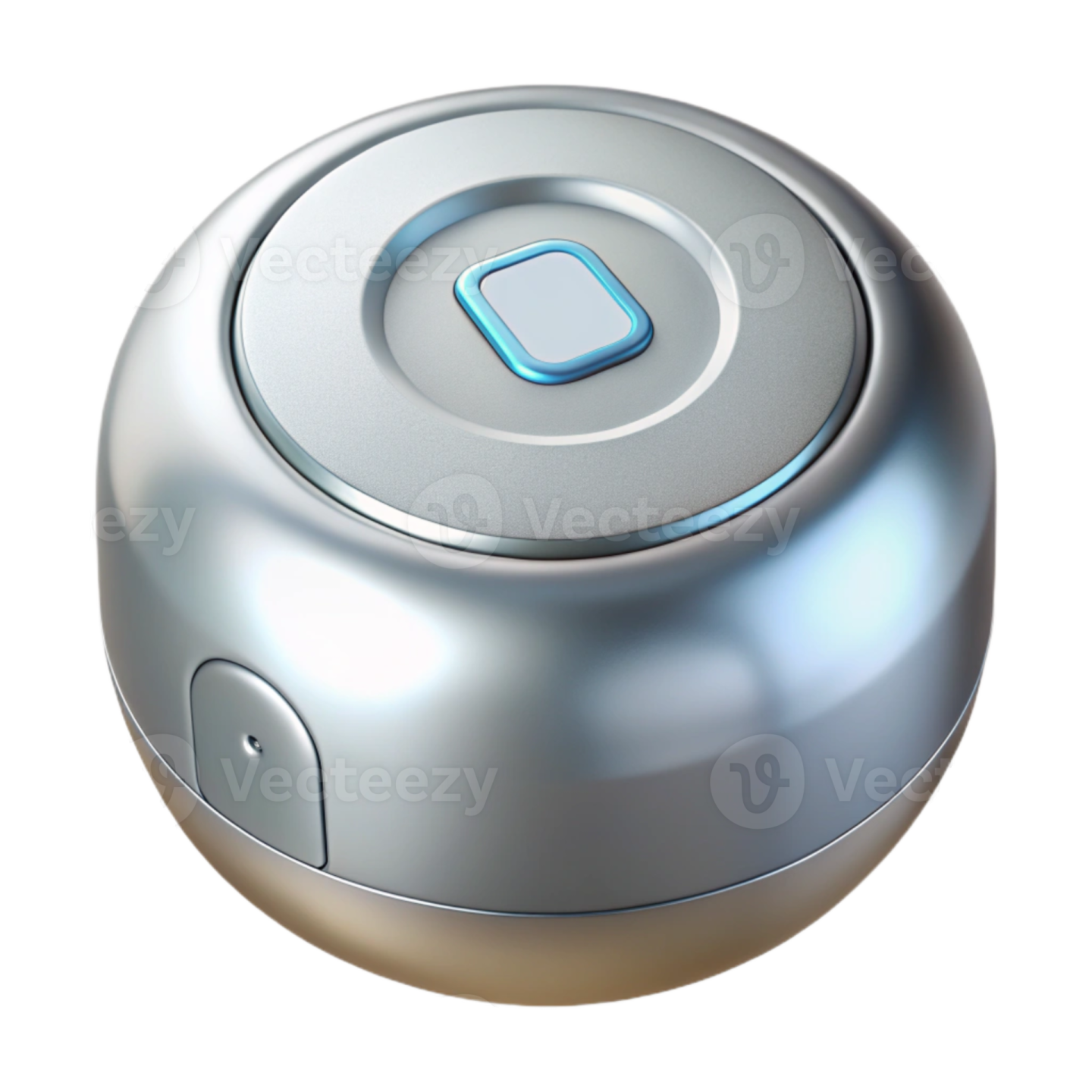 an image of a bluetooth speaker