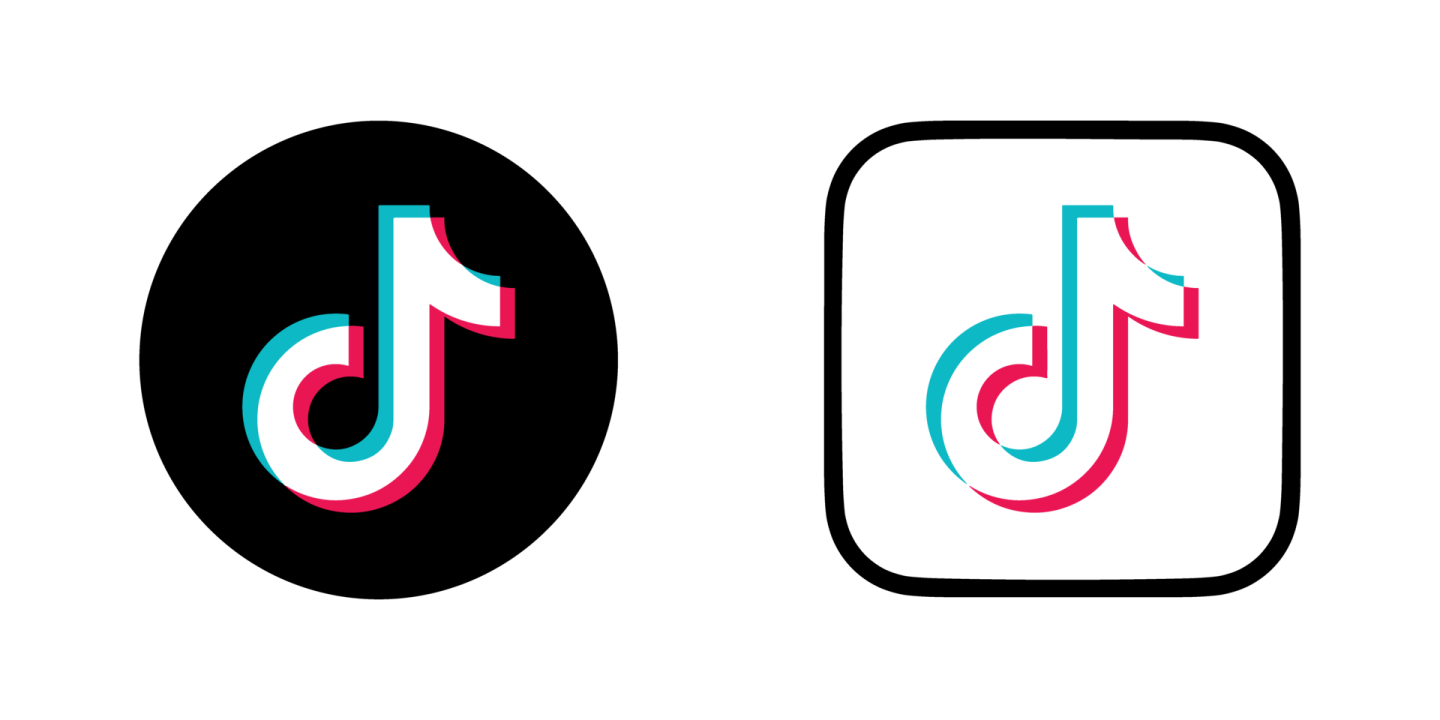 a black and white logo with the letter j