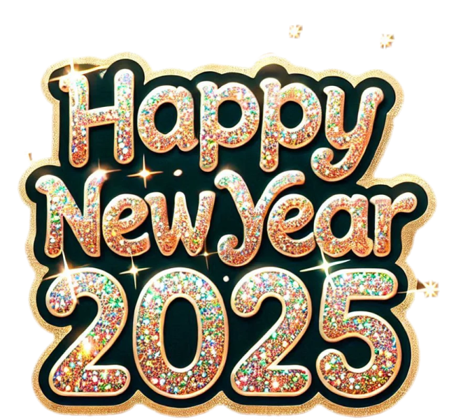 happy new year wallpapers