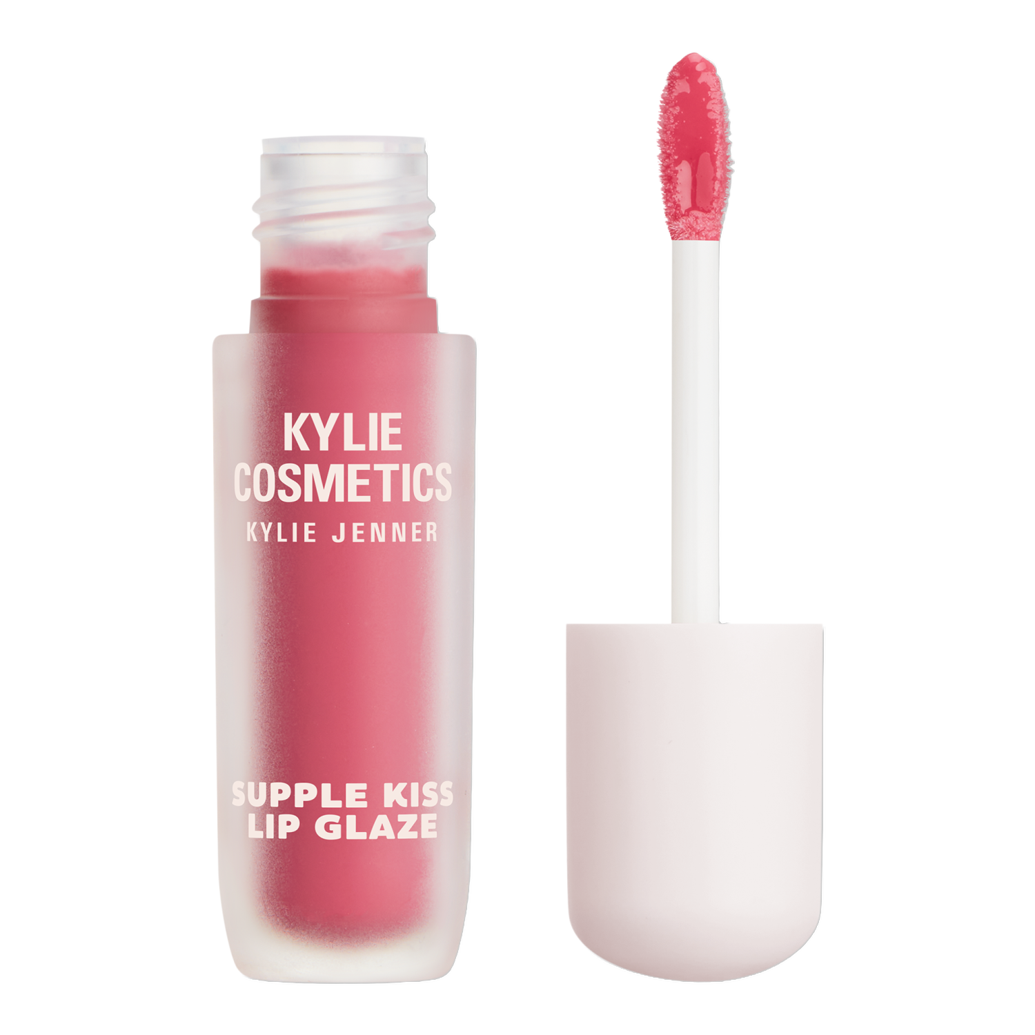 kylie cosmetics lip gloss