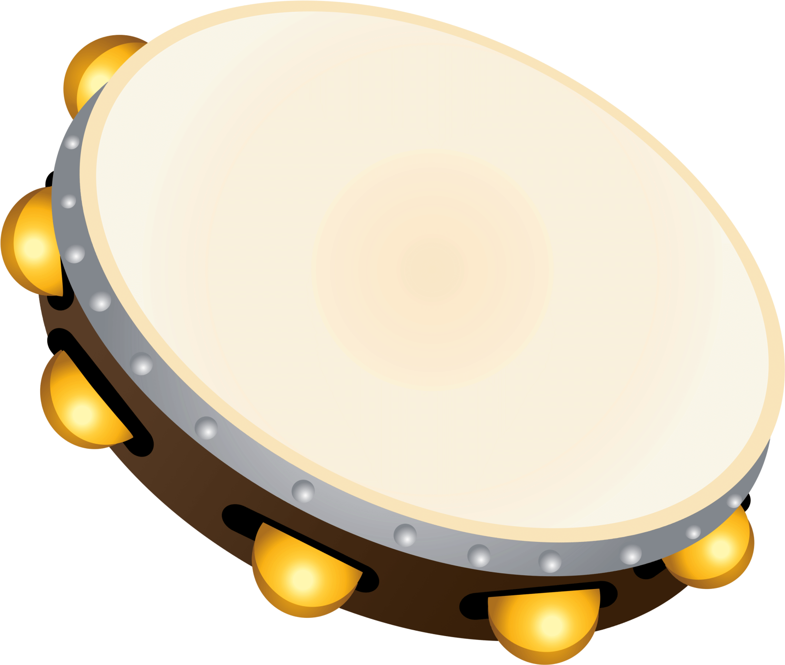 an image of a drum