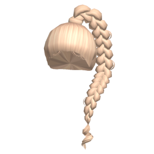 an onion on a white background