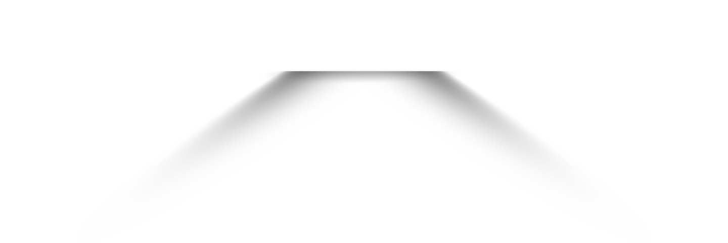 a white wall with a light coming from it