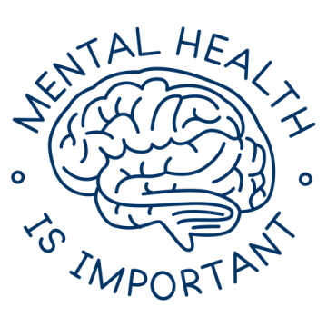 mental is important