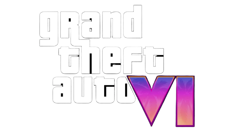 grand theft iv logo