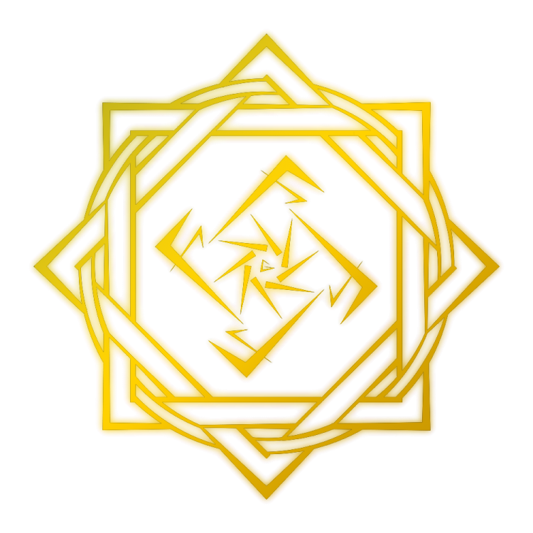 the golden chakraa