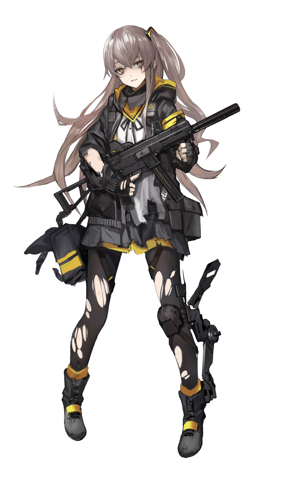 view an image titled in text or description for this item titled in text or description for this item titled in text or description female character, character