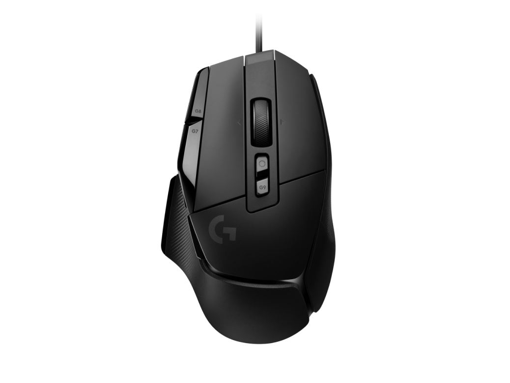 a computer mouse on a white background