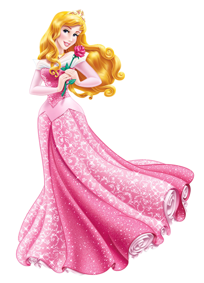 disney princess wall decals