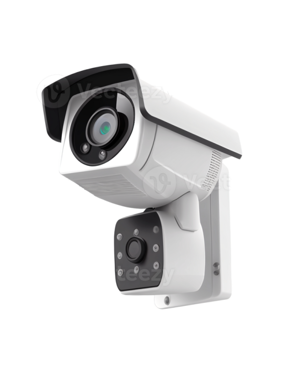 an image of a camera on a white background