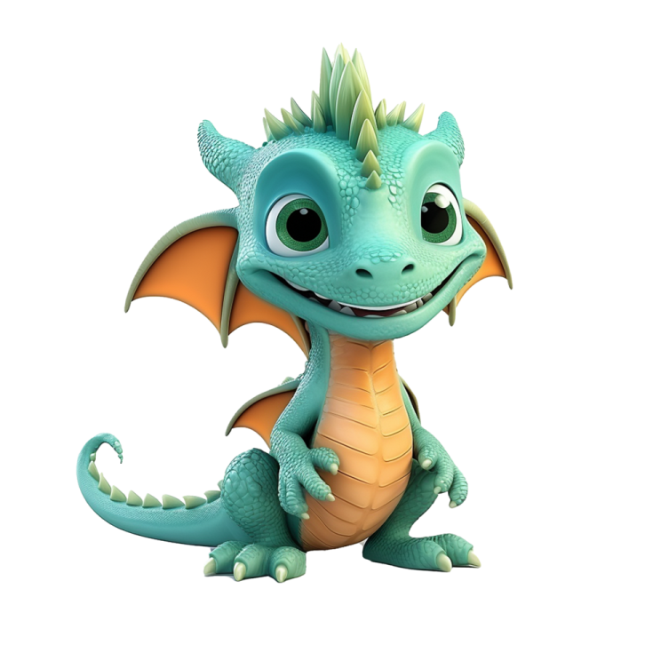 how to train a dragon