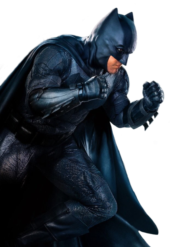 batman the dark knight