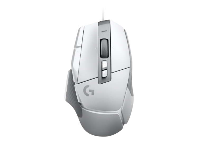 a computer mouse on a white background