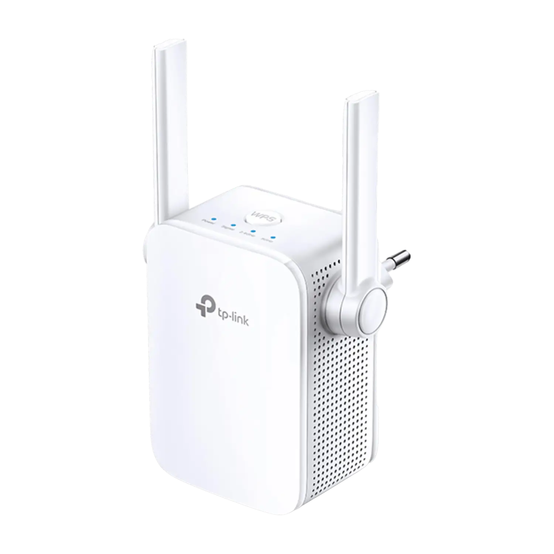 the tp - w8 wireless wi route router