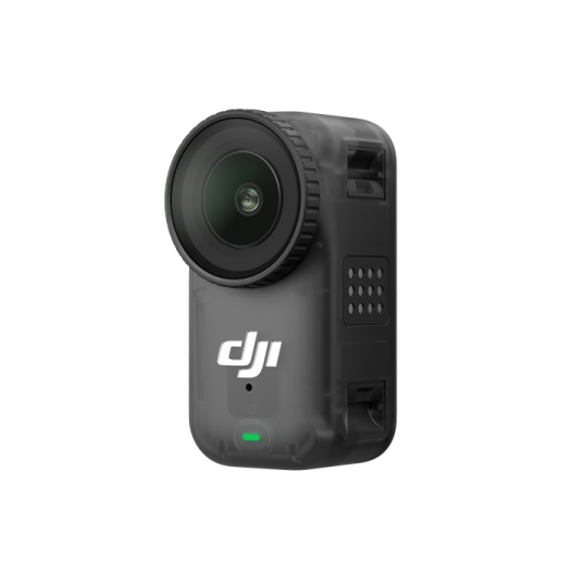 gopro g3 plus 4k action camera - black