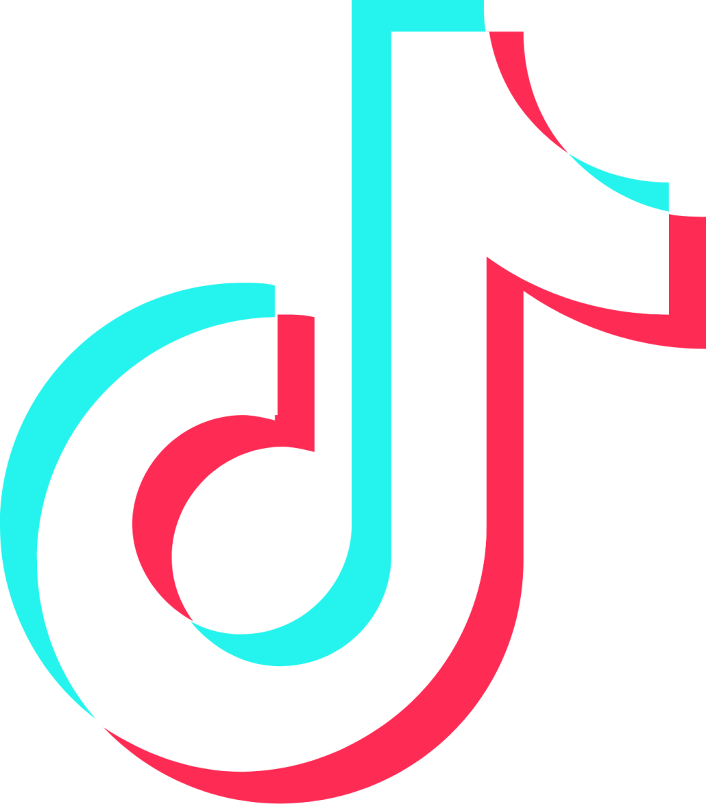 the ti logo