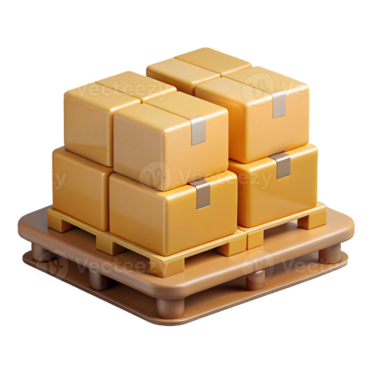 a yellow lego block toy on a white background